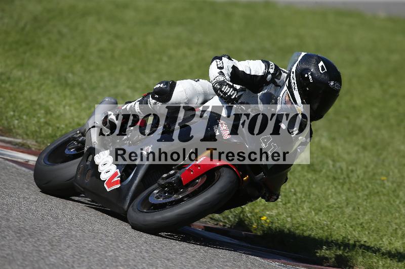 /Archiv-2024/58 13.08.2024 Paddys Races Days-Brenner25 ADR/Sport-Profi/411